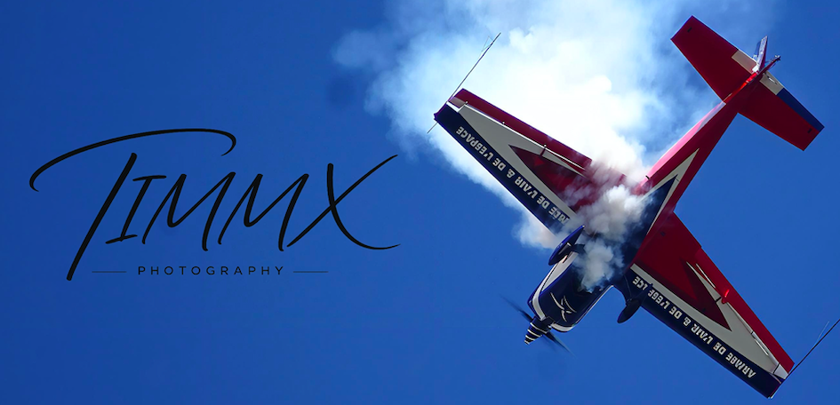 Aviation collection