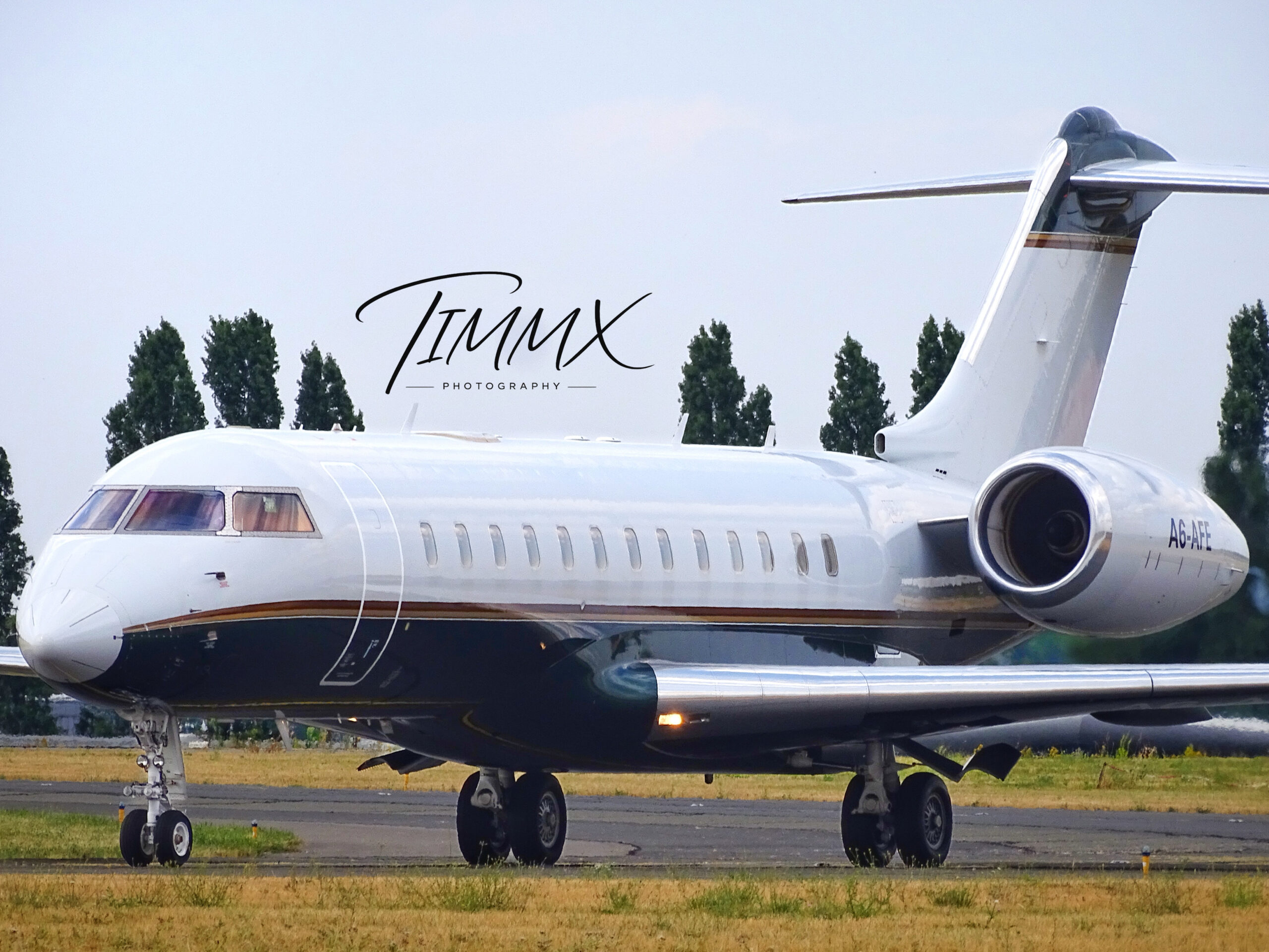 General aviation